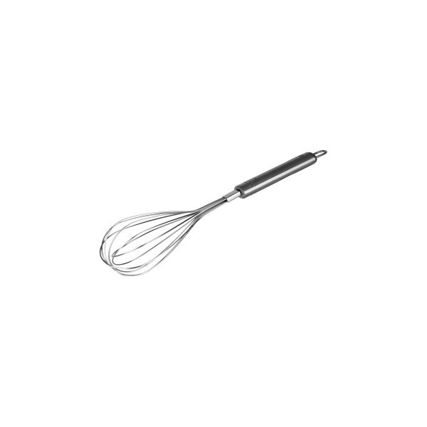 Chef Inox Get Set Whisk 280mm S/S - Cafe Supply