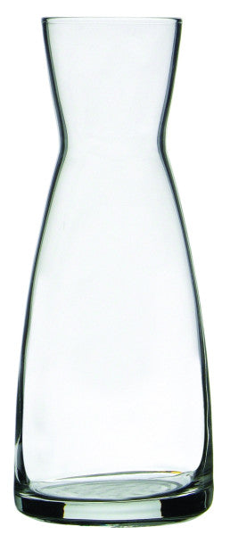 Bormioli Rocco Ypsilon Carafe 500ml - Cafe Supply