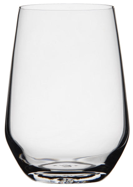 Ocean Lexington Stemless 370ml - Cafe Supply