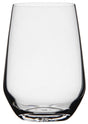 Ocean Lexington Stemless 370ml - Cafe Supply