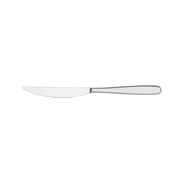 12 Pack Aero Dawn Steak Knife - Cafe Supply