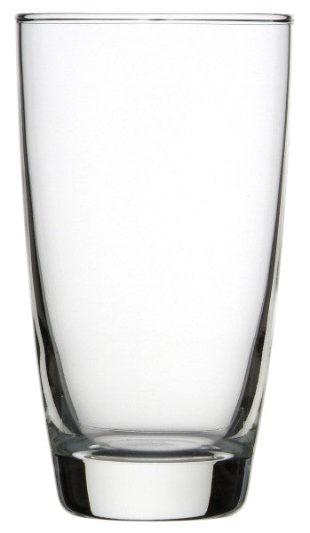 Ocean Tiara HiBall 355ml - Cafe Supply