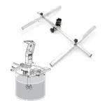 Support bracket for immersion blender – SB-BTH - Cafe Supply