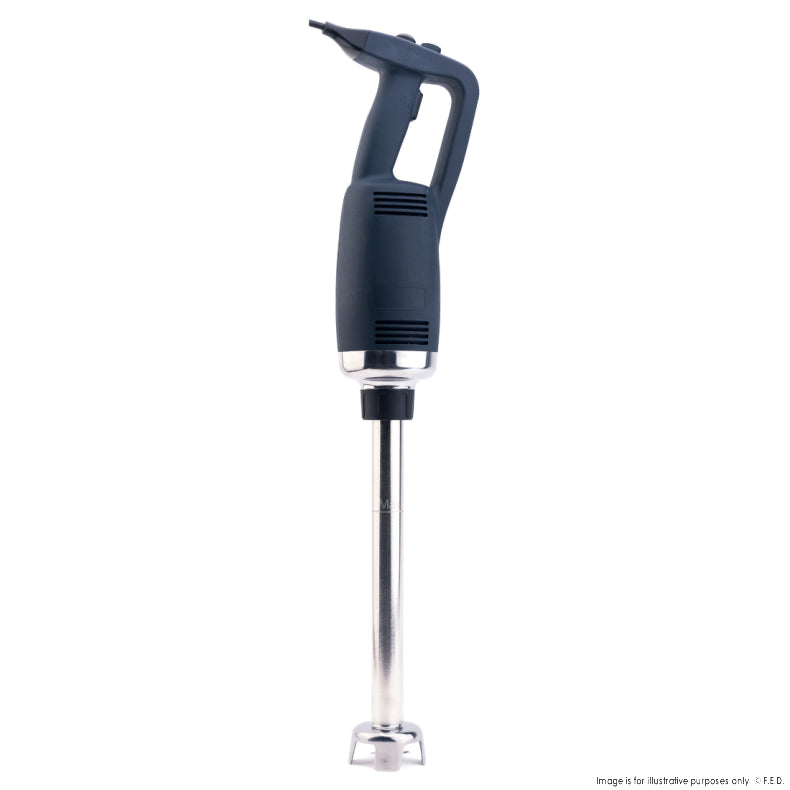 Stick Blender 550mm Shaft - Cafe Supply