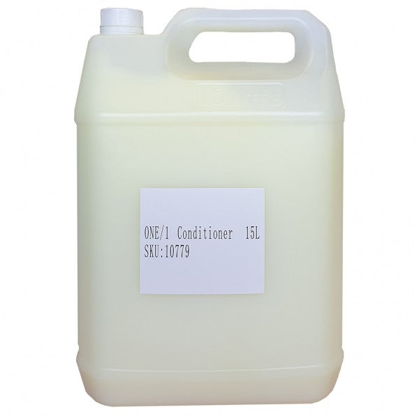 ONE/1 Nutrient Conditioner 15 Litre - Cafe Supply