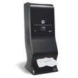 Large Single Saver BioDispenser Table Top - Cafe Supply