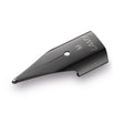 Lamy Nib Black Fine - Cafe Supply