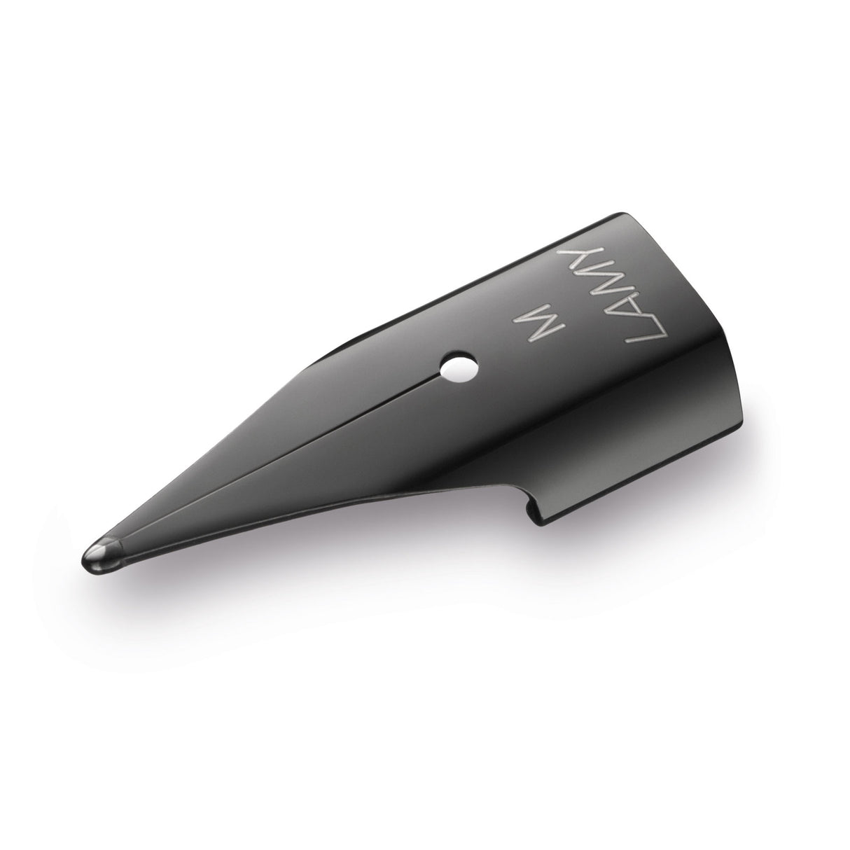 Lamy Nib Black Fine - Cafe Supply