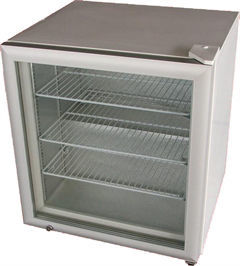 Counter Top & Under Bench, Freezers - Cafe Supply