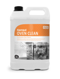 Kemsol Oven Clean 5L - Cafe Supply