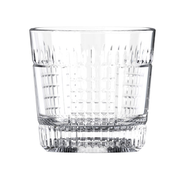 Ocean Matter Fix Rock 350ml - Cafe Supply