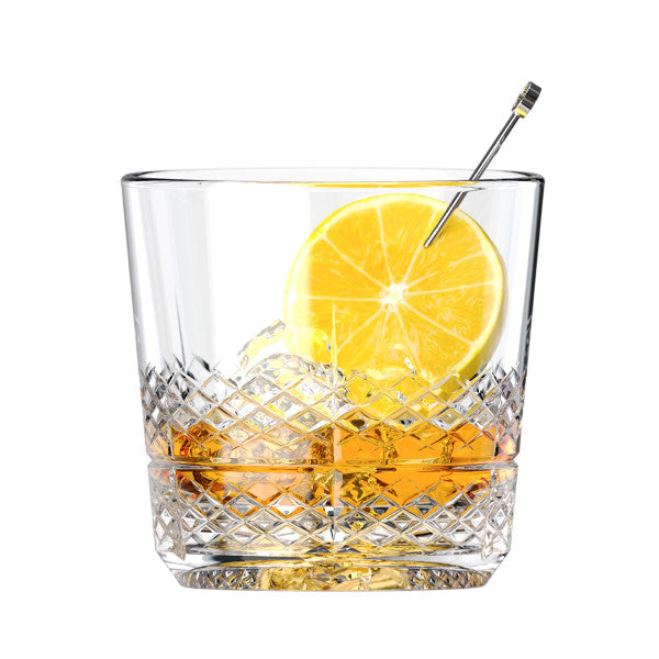 Ocean Matter Fresh Rock 350ml - Cafe Supply