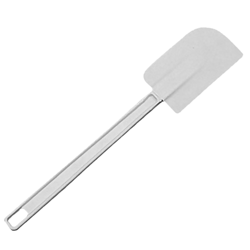 Rubbermaid Cold Scraper 24cm - Cafe Supply