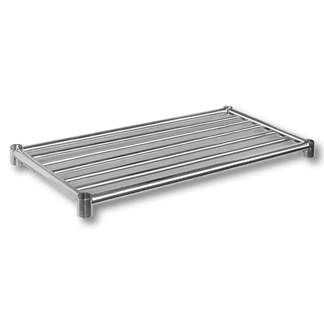 PRU6-0900/A Pot Undershelf - Cafe Supply