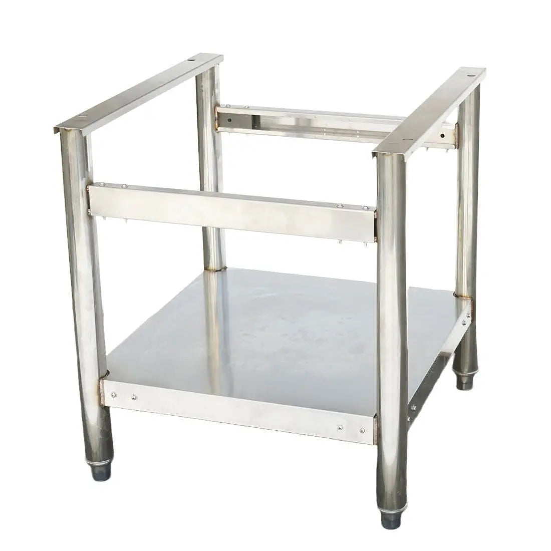 GG-36-SEN Gasmax Stand Suits GG-36/LPG - Cafe Supply