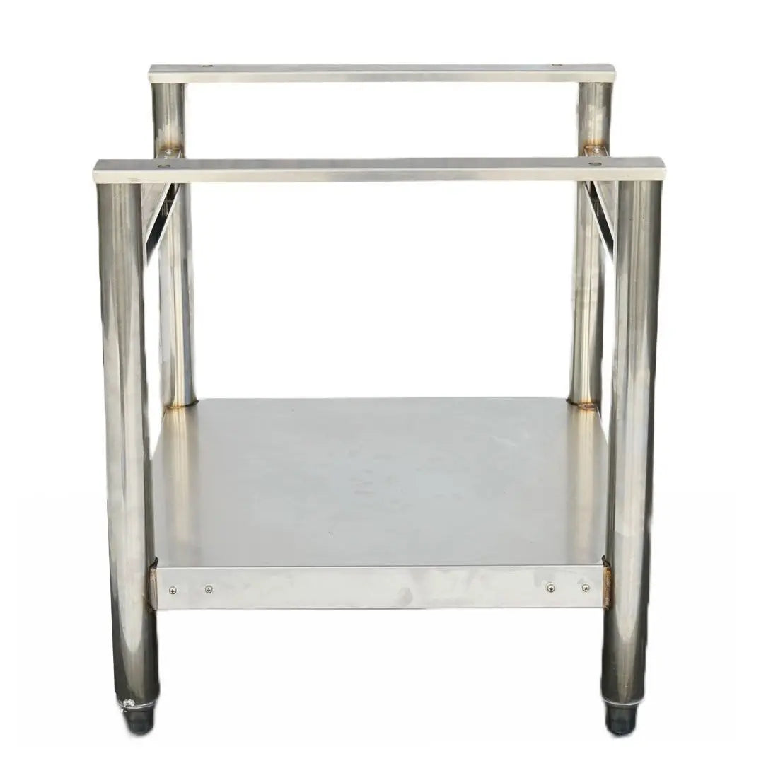 GG-48-SEN Gasmax Stand Suits GG-48/LPG - Cafe Supply