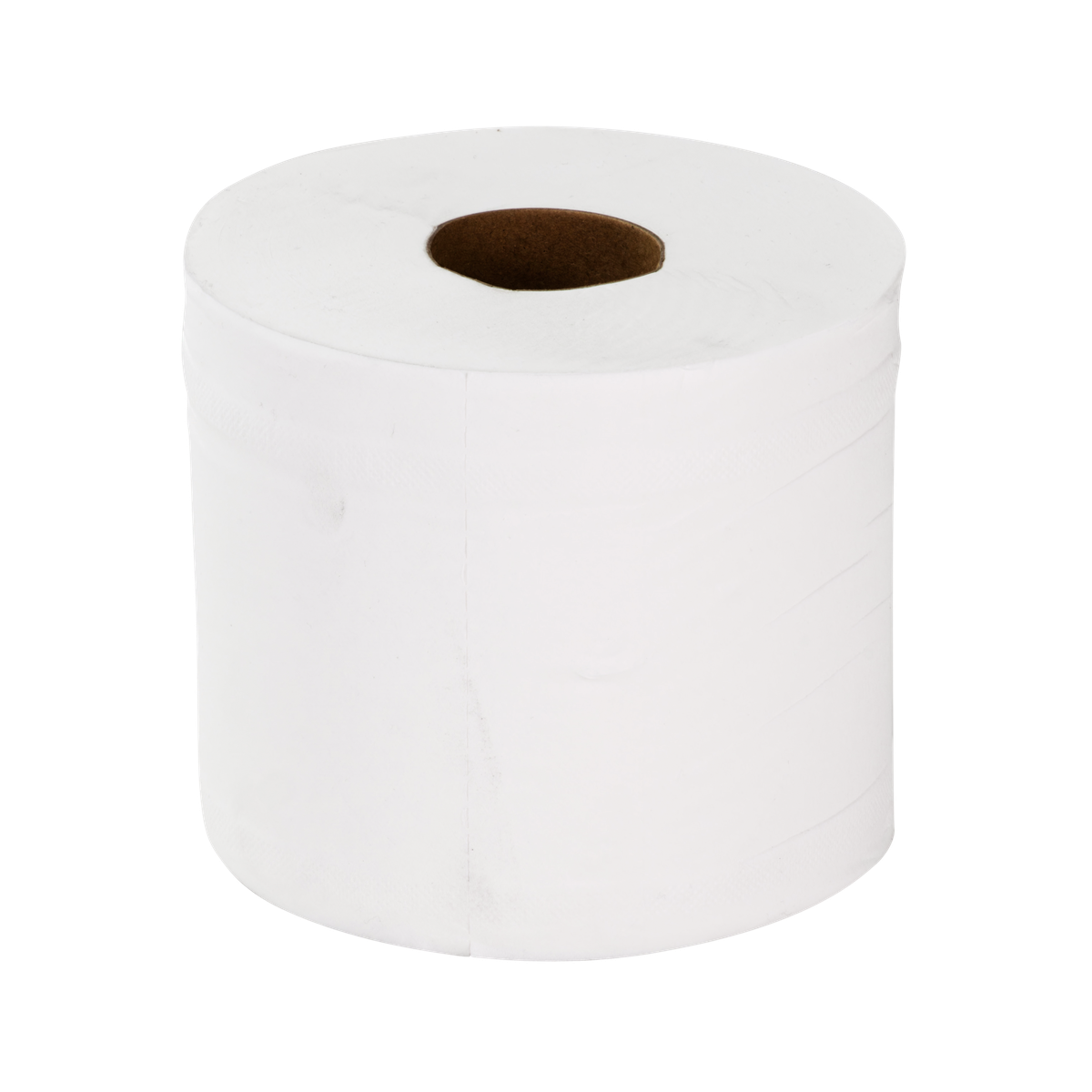 Pacific Deluxe Centre Pull Toilet Roll 2 Ply - Cafe Supply