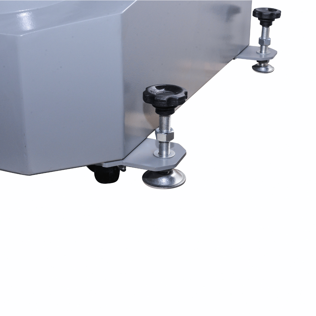 Tyron Fixed Head Heavy Duty 23L Spiral Mixer - SCP23 - Cafe Supply