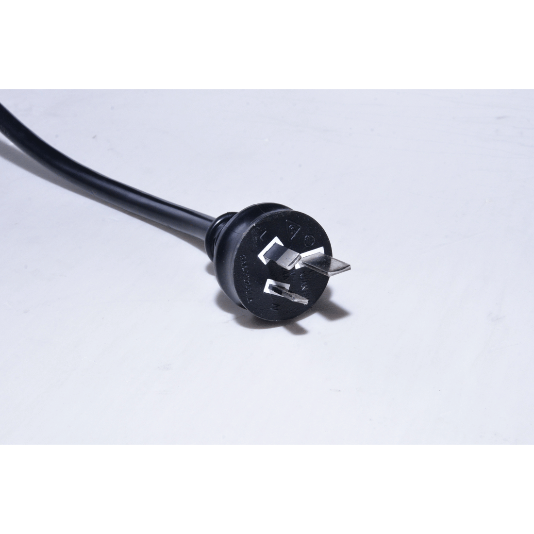 Tyron Fixed Head Heavy Duty 23L Spiral Mixer - SCP23 - Cafe Supply
