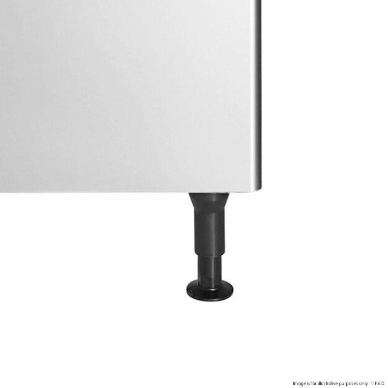 Blizzard Ice Maker Air-Cooled – SN-1000P - Cafe Supply