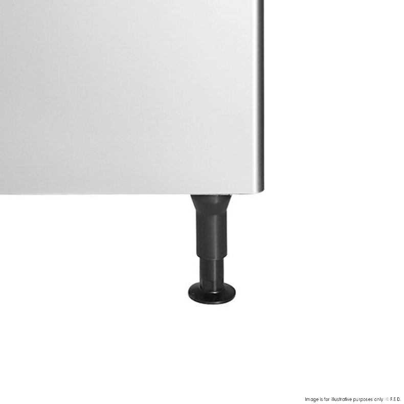 Blizzard Professional Ice Machines - Cafe Supply
