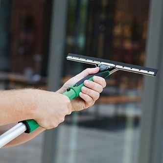 UNGER OPTILOC POLE 1.25M - Cafe Supply