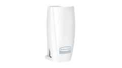 TCELL™ Dispenser White - Cafe Supply