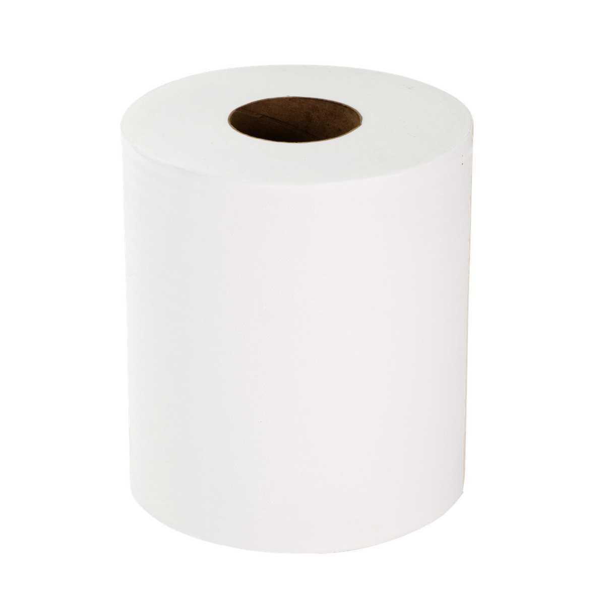 Pacific Classic Auto Sense/AutoCut Towel - White - Cafe Supply