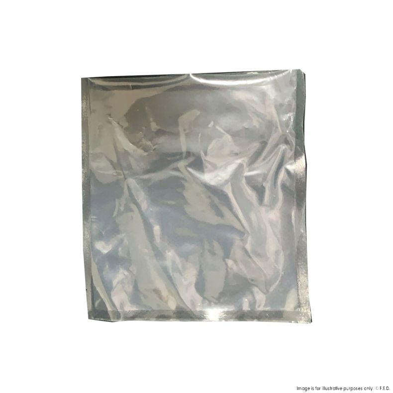 Vacuum Bag – VB2030 - Cafe Supply