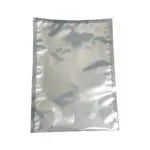 Vacuum Bag – VB2639 - Cafe Supply
