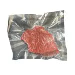Vacuum Bag – VB2639 - Cafe Supply