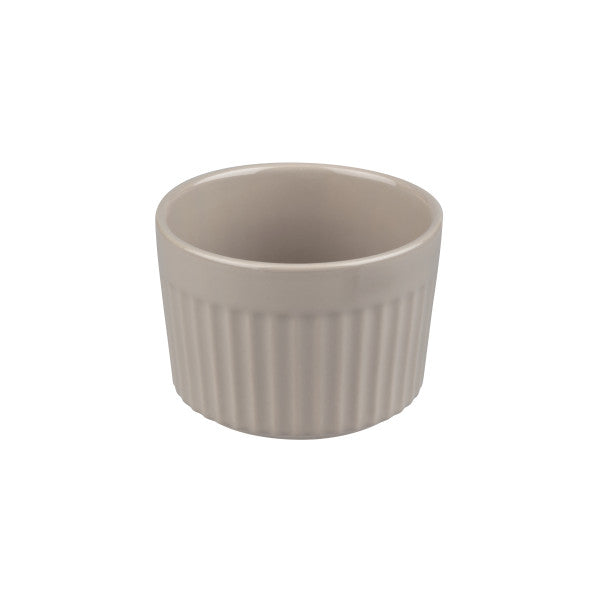 Wiltshire Heritage Ramekin 10x7cm - Cafe Supply