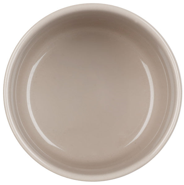 Wiltshire Heritage Ramekin 10x7cm - Cafe Supply