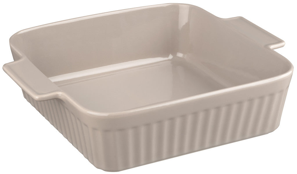 Wiltshire Heritage Square Baker 24cm - Cafe Supply