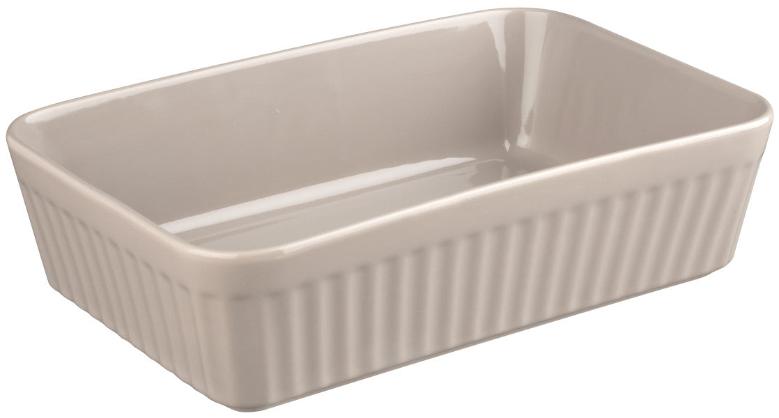 Wiltshire Heritage Rectangle Baker 28cm - Cafe Supply