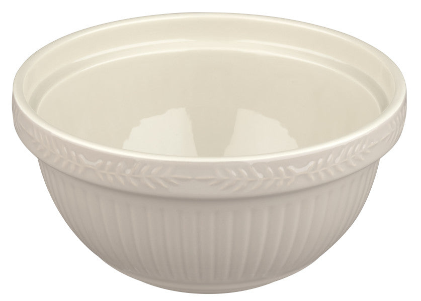 Wiltshire Heritage Mixing Bowl 21cm - Cafe Supply