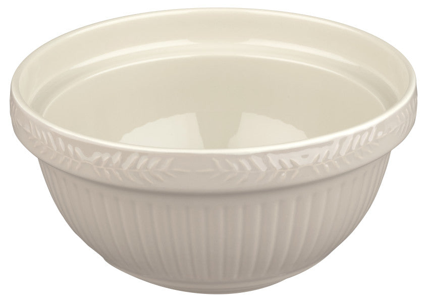 Wiltshire Heritage Mixing Bowl 24cm - Cafe Supply