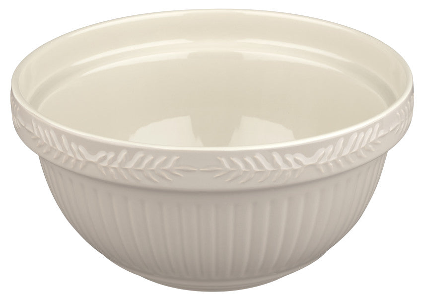 Wiltshire Heritage Mixing Bowl 26cm - Cafe Supply