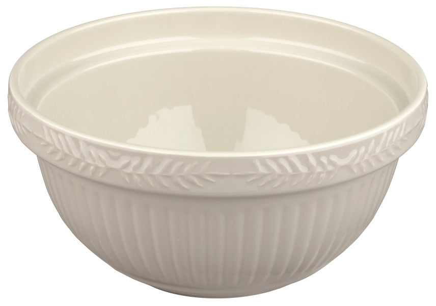 Wiltshire Heritage Mixing Bowl 28cm - Cafe Supply