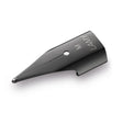 Lamy Nib Black Medium - Cafe Supply