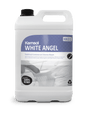 Kemsol White Angel Bleach - Cafe Supply