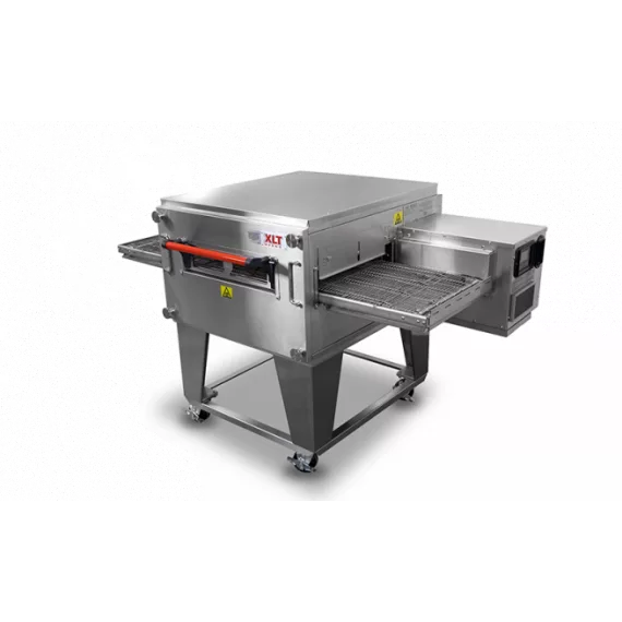 XLT 1832 High-Performance Conveyor Impingement Oven - Cafe Supply