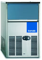 Ice Machines & Blast Chiller / Freezers, CS Range - Cafe Supply