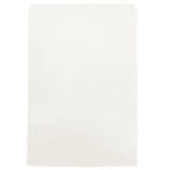 #1 Flat White Paper Bags - Cafe Supply