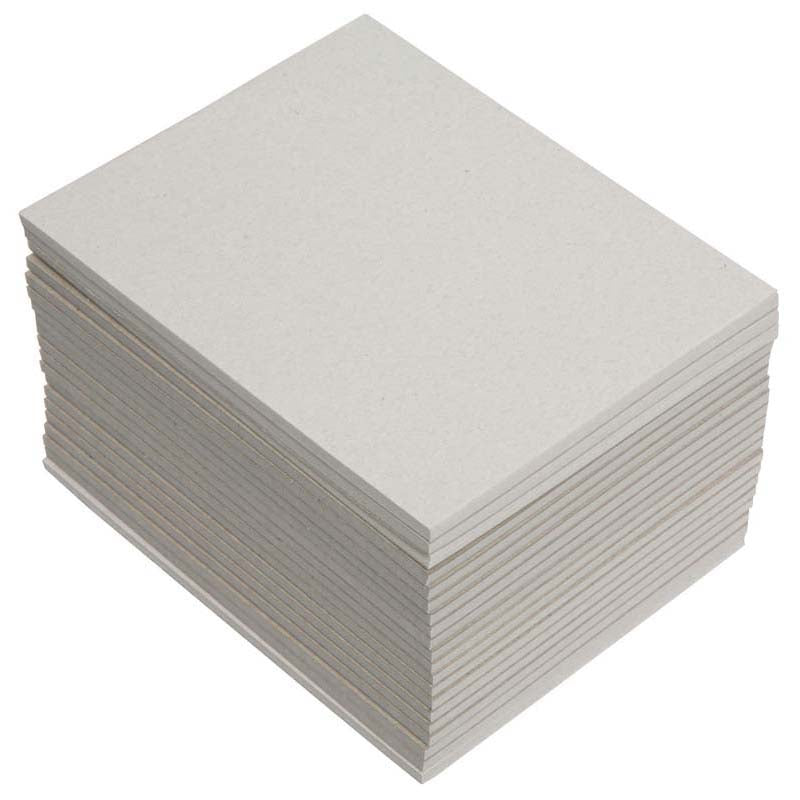 Croxley Pad Scribbler Newsprint 100x125mm 50 Leaf - Cafe Supply