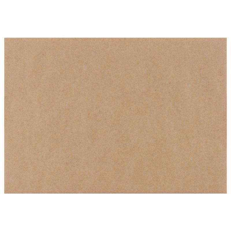 Croxley Envelope C5E Manilla Tropical Seal Banker Box 250 - Cafe Supply