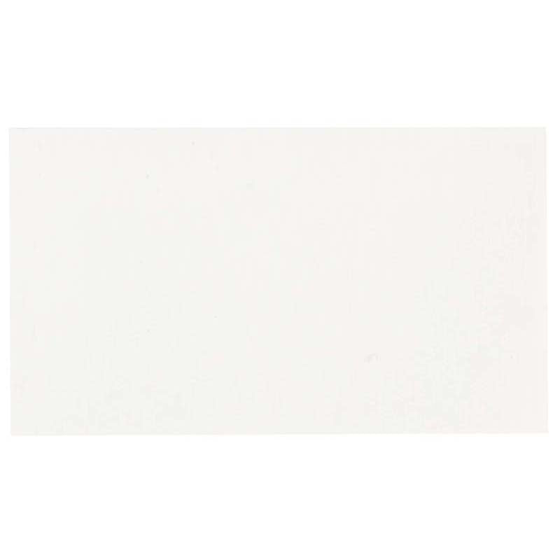 Croxley Envelope E5 Peel And Seal Pocket Box 500 - Cafe Supply