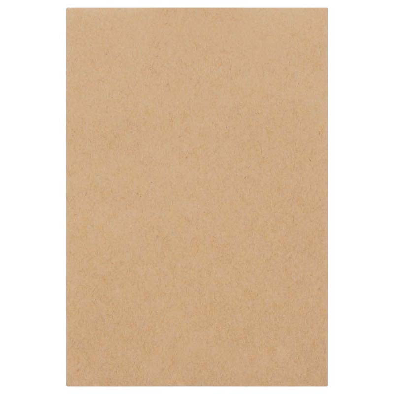 Croxley Envelope E4 Manilla Wage Peel And Seal Pocket Box 100 - Cafe Supply