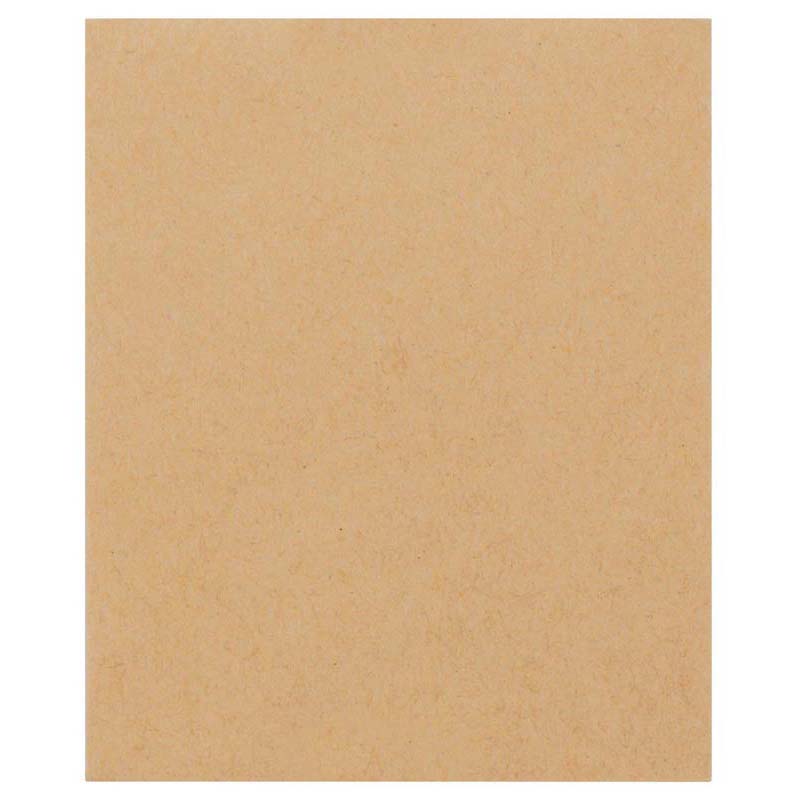 Croxley Envelope E3 Manilla Wage Peel And Seal Pocket Box 100 - Cafe Supply