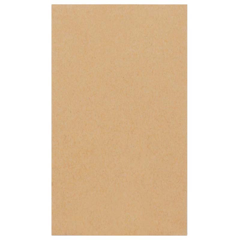 Croxley Envelope E5 Manilla Wage Peel And Seal Pocket Box 500 - Cafe Supply